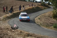 Haut de provence ES 8